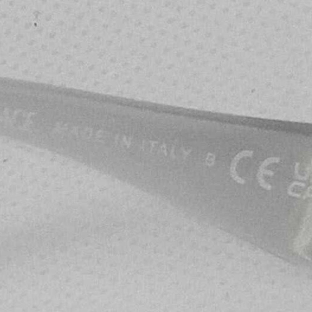 Versace Frame Glasses Frames Only - image 3